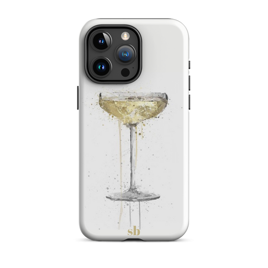 'ARTini' Phone Case