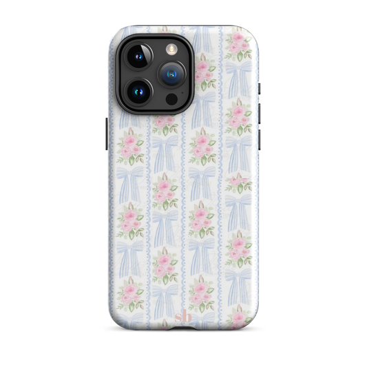 'Alessia' Phone Case